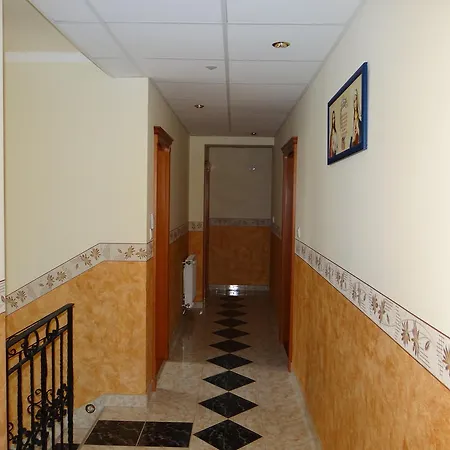 Dom wakacyjny Marinica Hajdúszoboszló