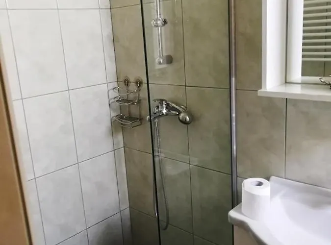 Case de vacanță Marinica