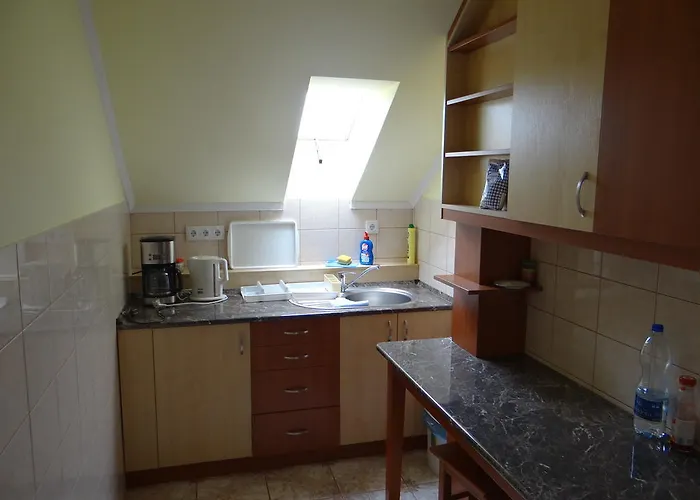Case de vacanță Marinica *