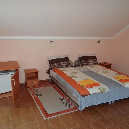 Marinica Hajdúszoboszló