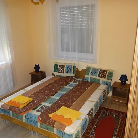 Marinica Hajdúszoboszló