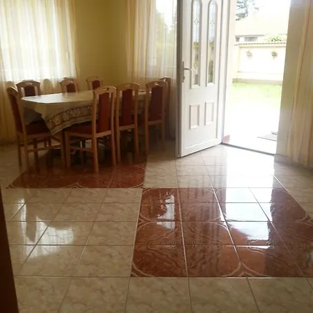 Marinica Hajdúszoboszló