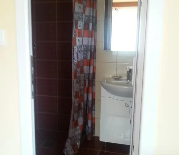 Nyaraló Marinica Hajdúszoboszló